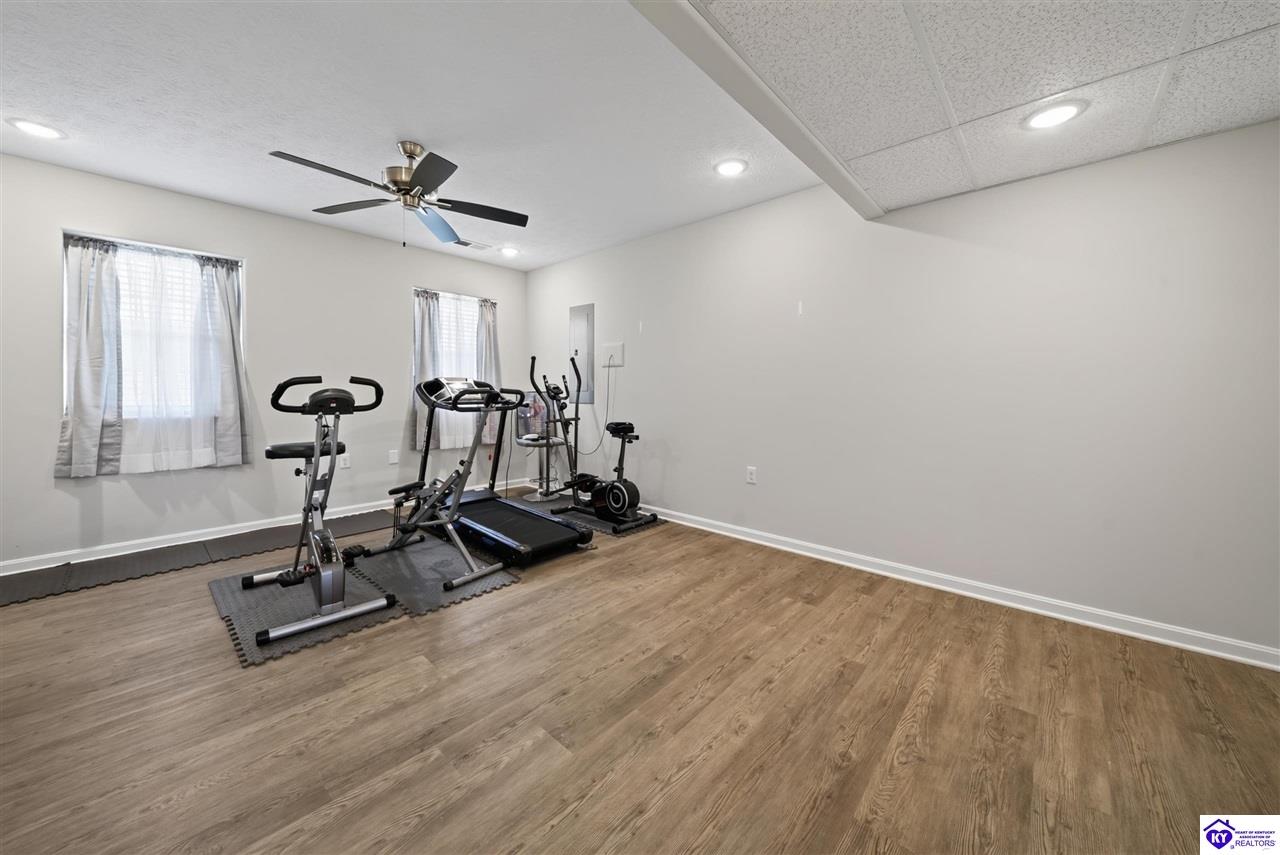 183 Molly Way Property Photo 30