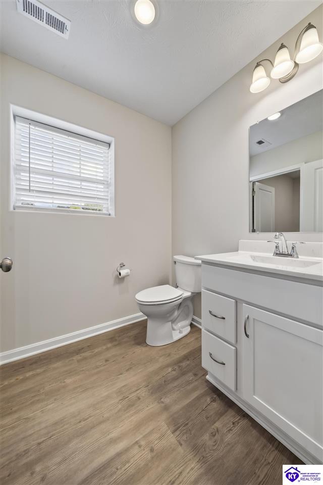 183 Molly Way Property Photo 31
