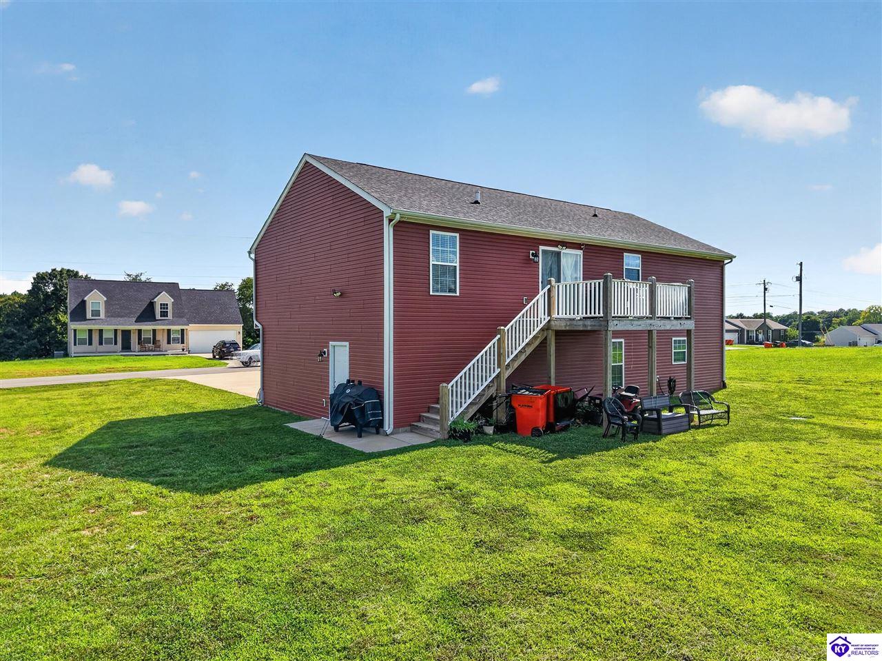 183 Molly Way Property Photo 40