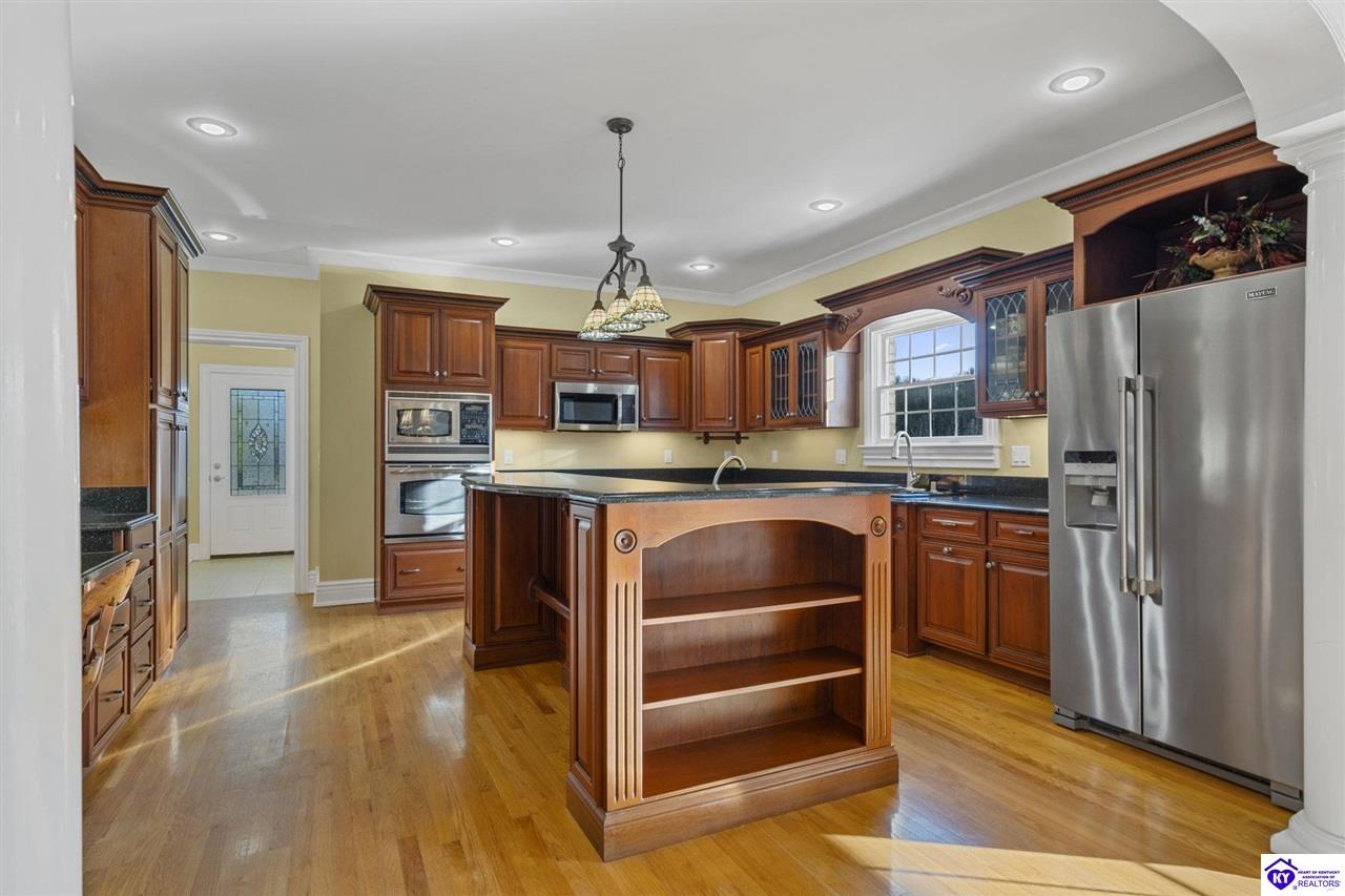 803 Foxfire Road Property Photo 12