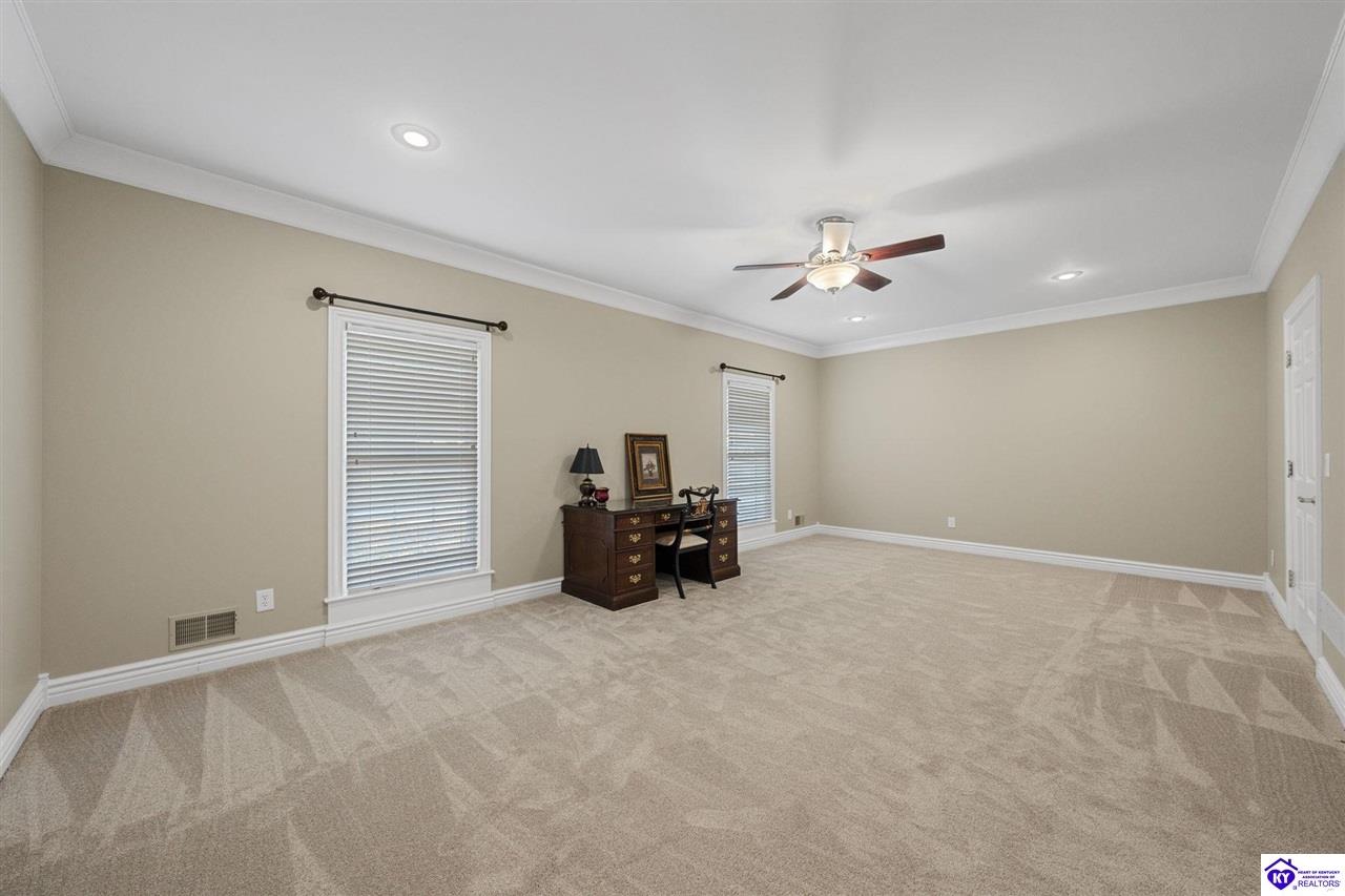 803 Foxfire Road Property Photo 19