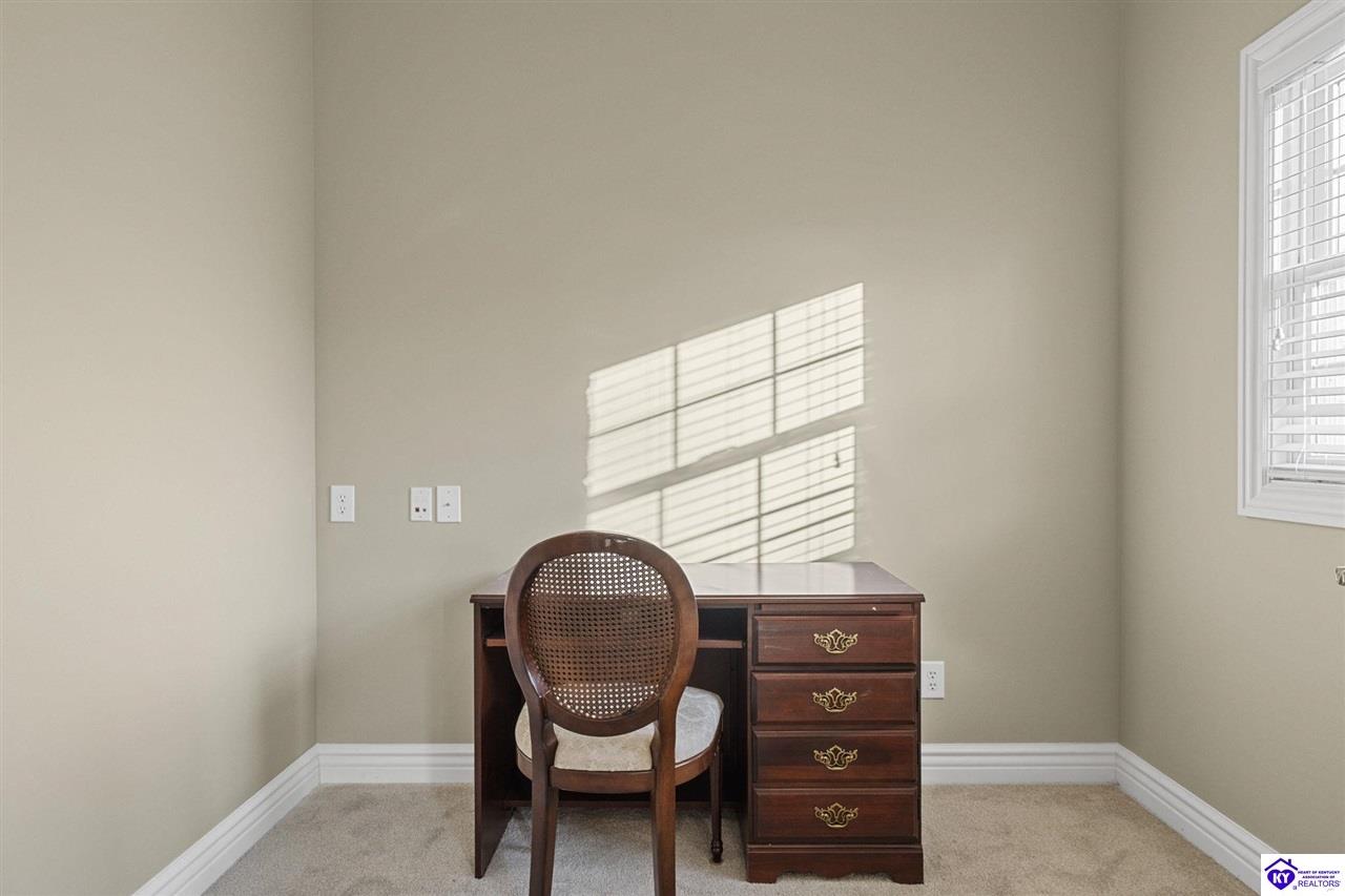 803 Foxfire Road Property Photo 20