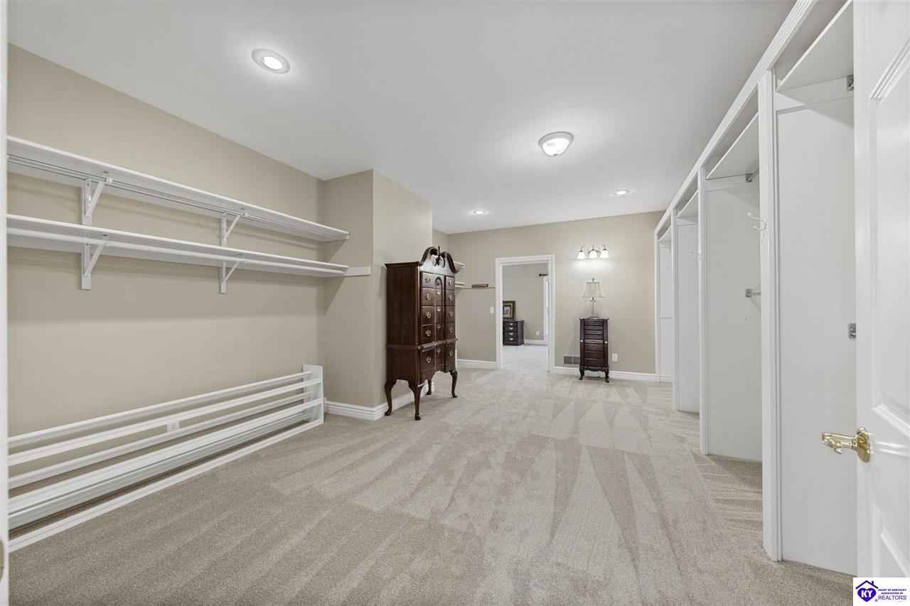 803 Foxfire Road Property Photo 21