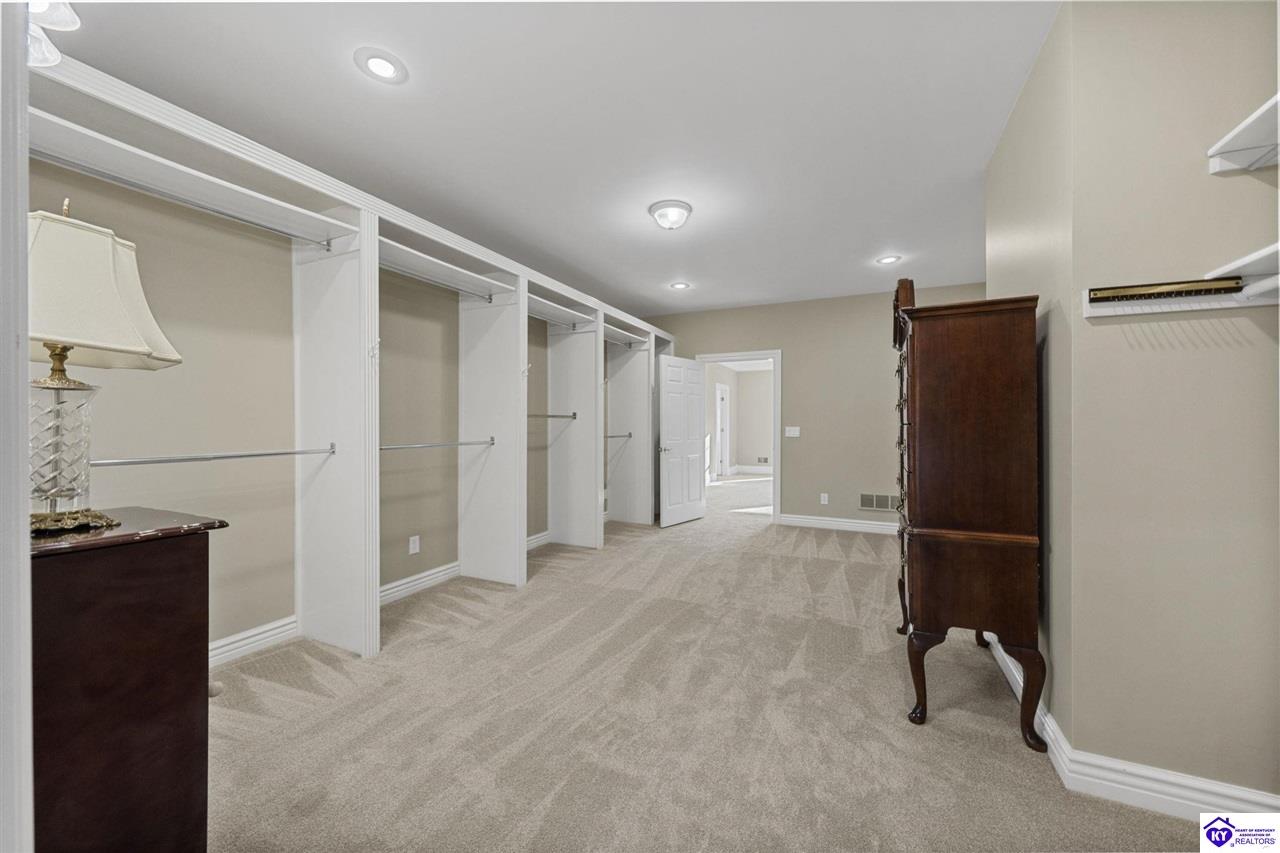 803 Foxfire Road Property Photo 22