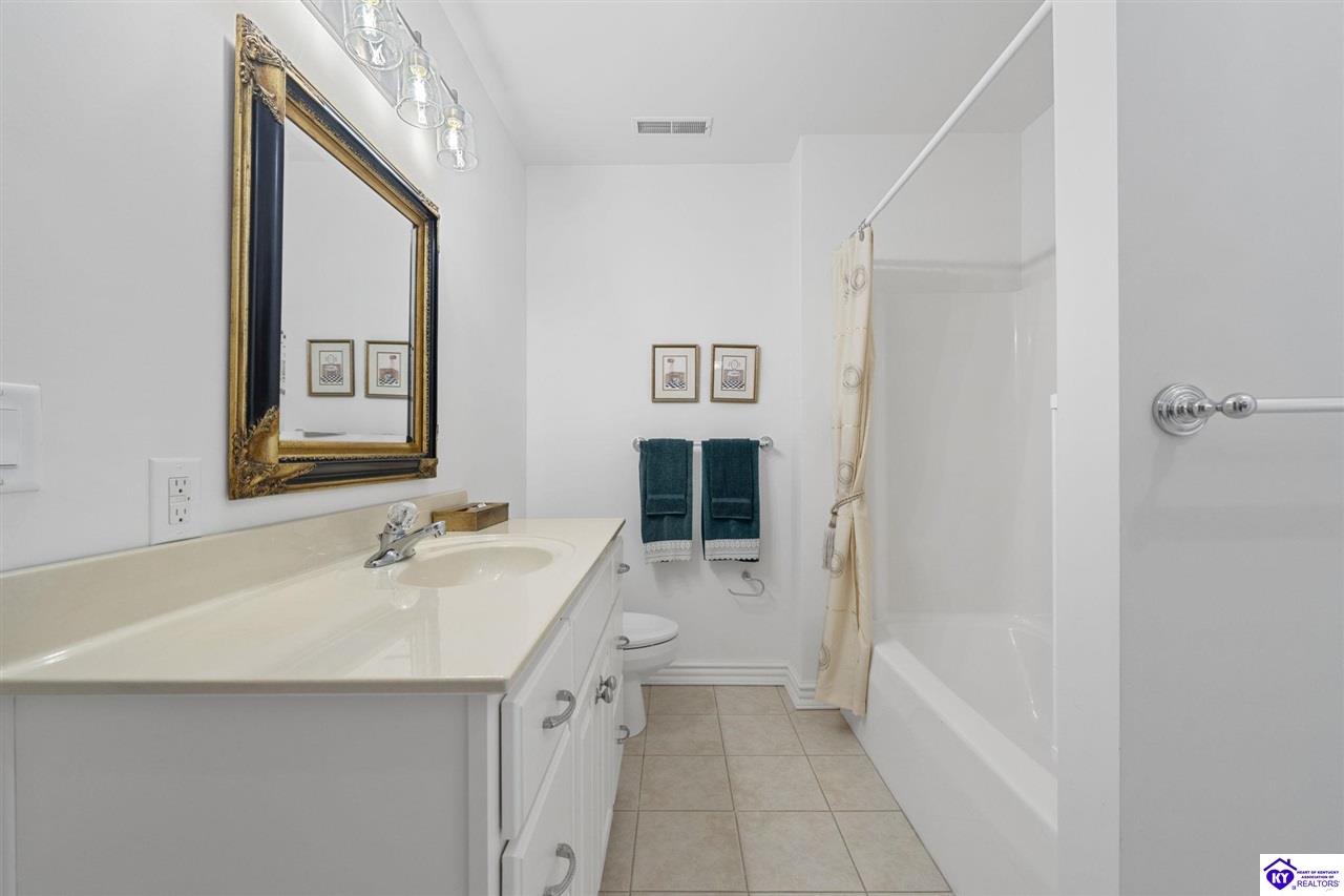 803 Foxfire Road Property Photo 26