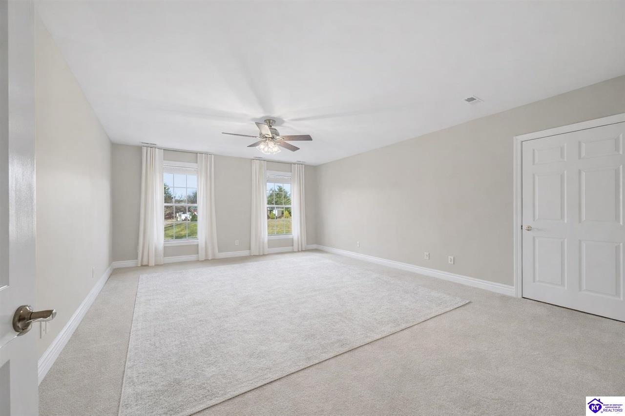 803 Foxfire Road Property Photo 27