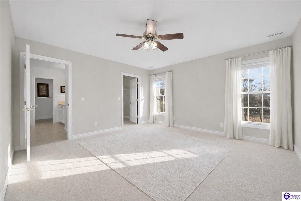 803 Foxfire Road Property Photo 28