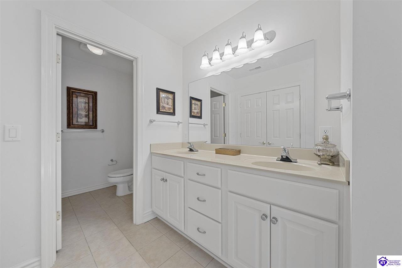 803 Foxfire Road Property Photo 29
