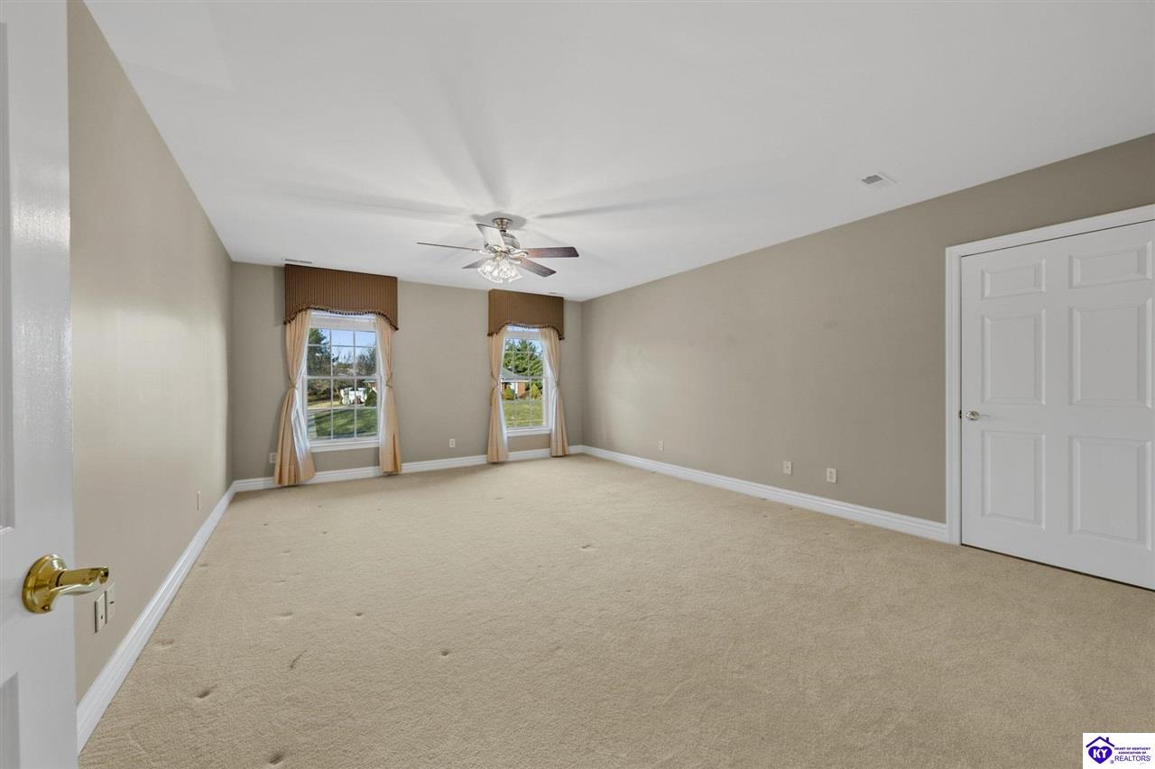 803 Foxfire Road Property Photo 30