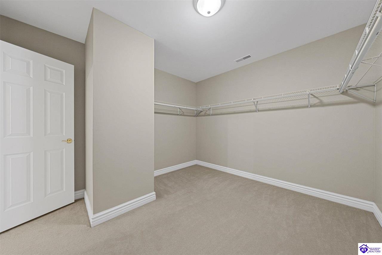 803 Foxfire Road Property Photo 31
