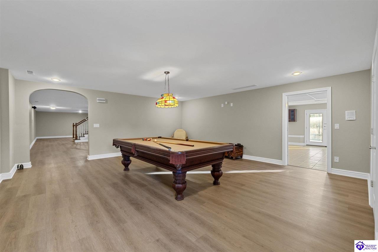 803 Foxfire Road Property Photo 33