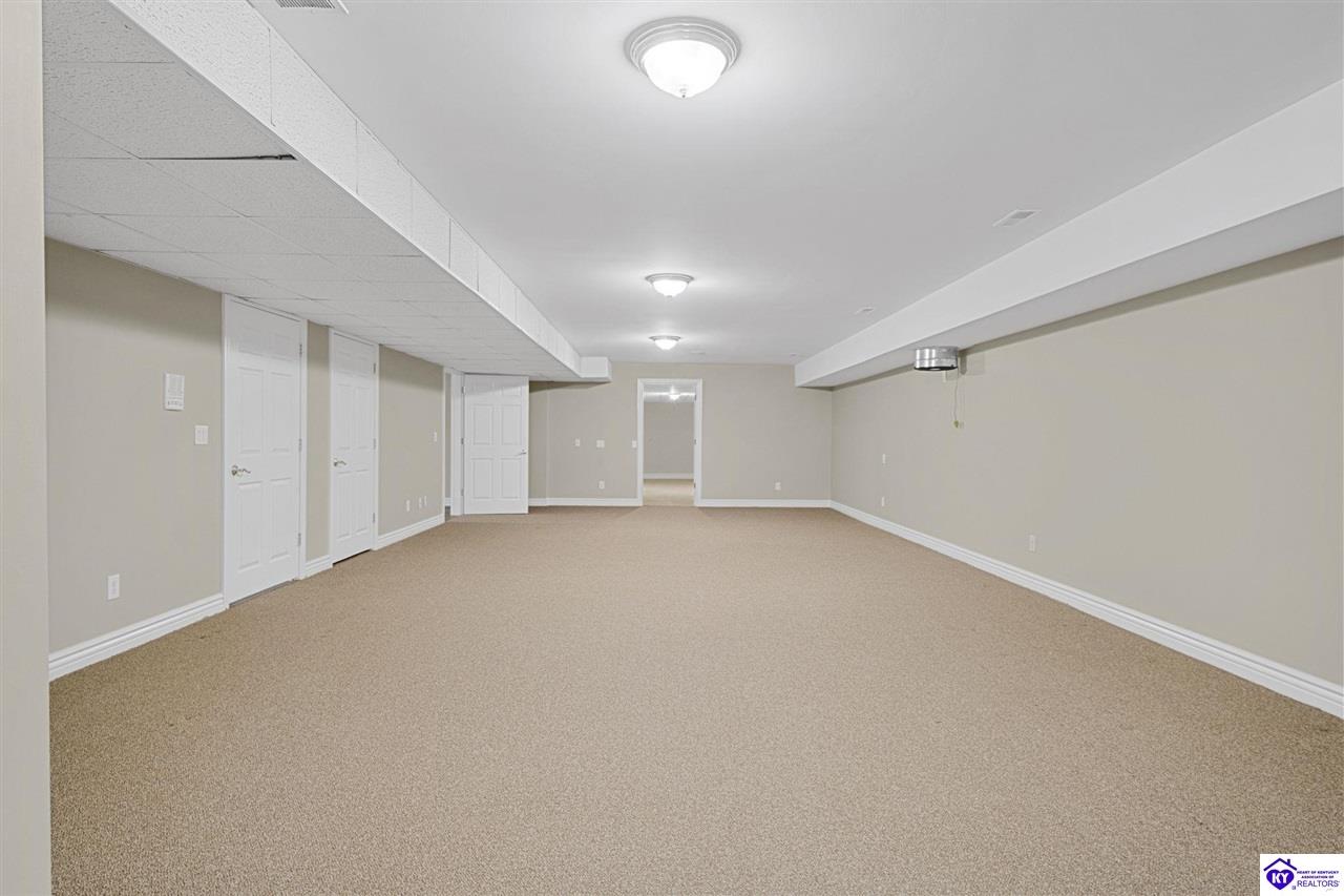 803 Foxfire Road Property Photo 34