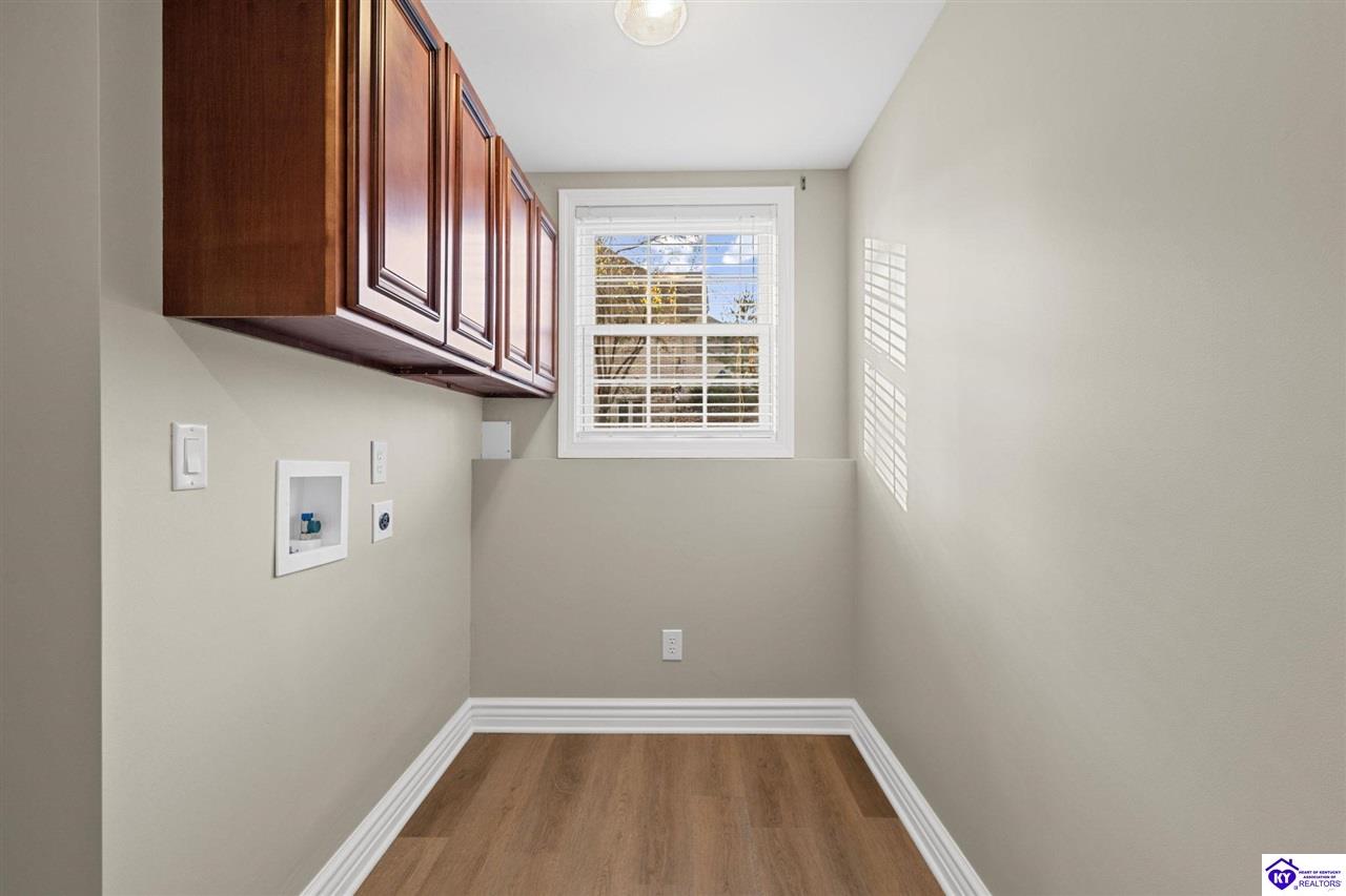 803 Foxfire Road Property Photo 35