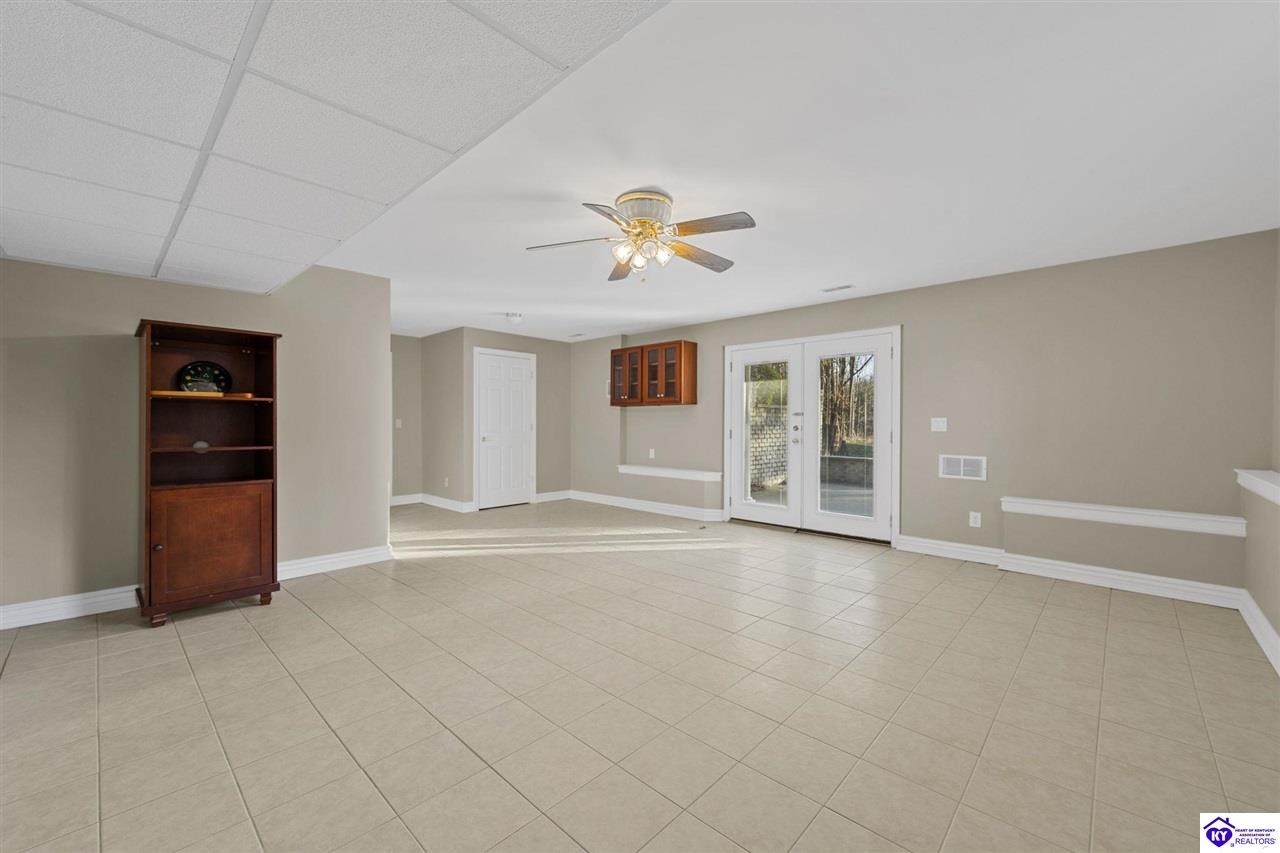 803 Foxfire Road Property Photo 36