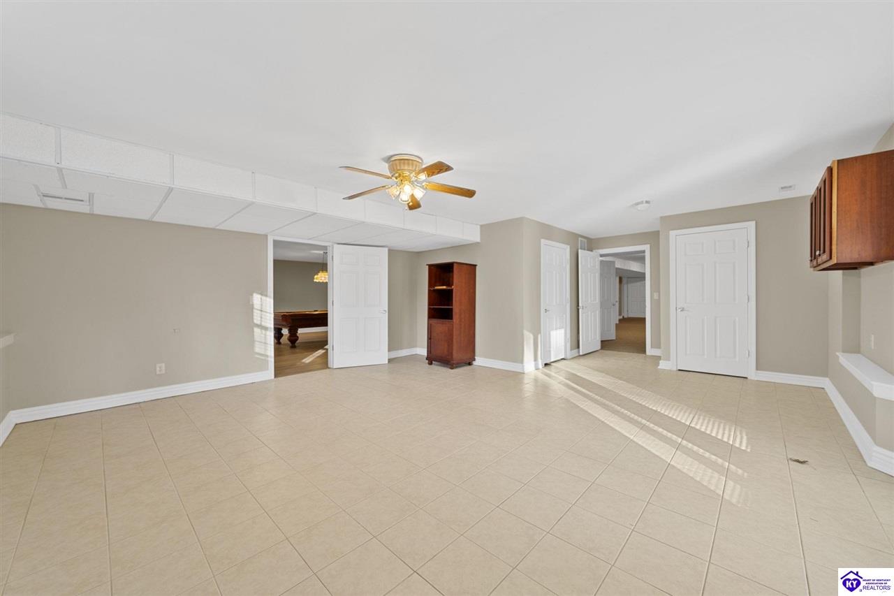 803 Foxfire Road Property Photo 37