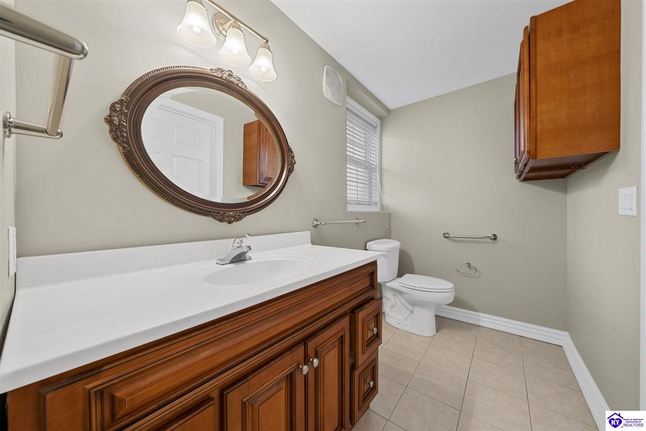803 Foxfire Road Property Photo 38