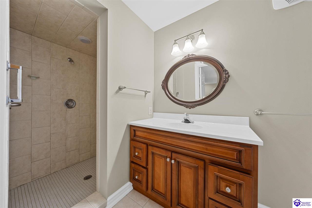 803 Foxfire Road Property Photo 39