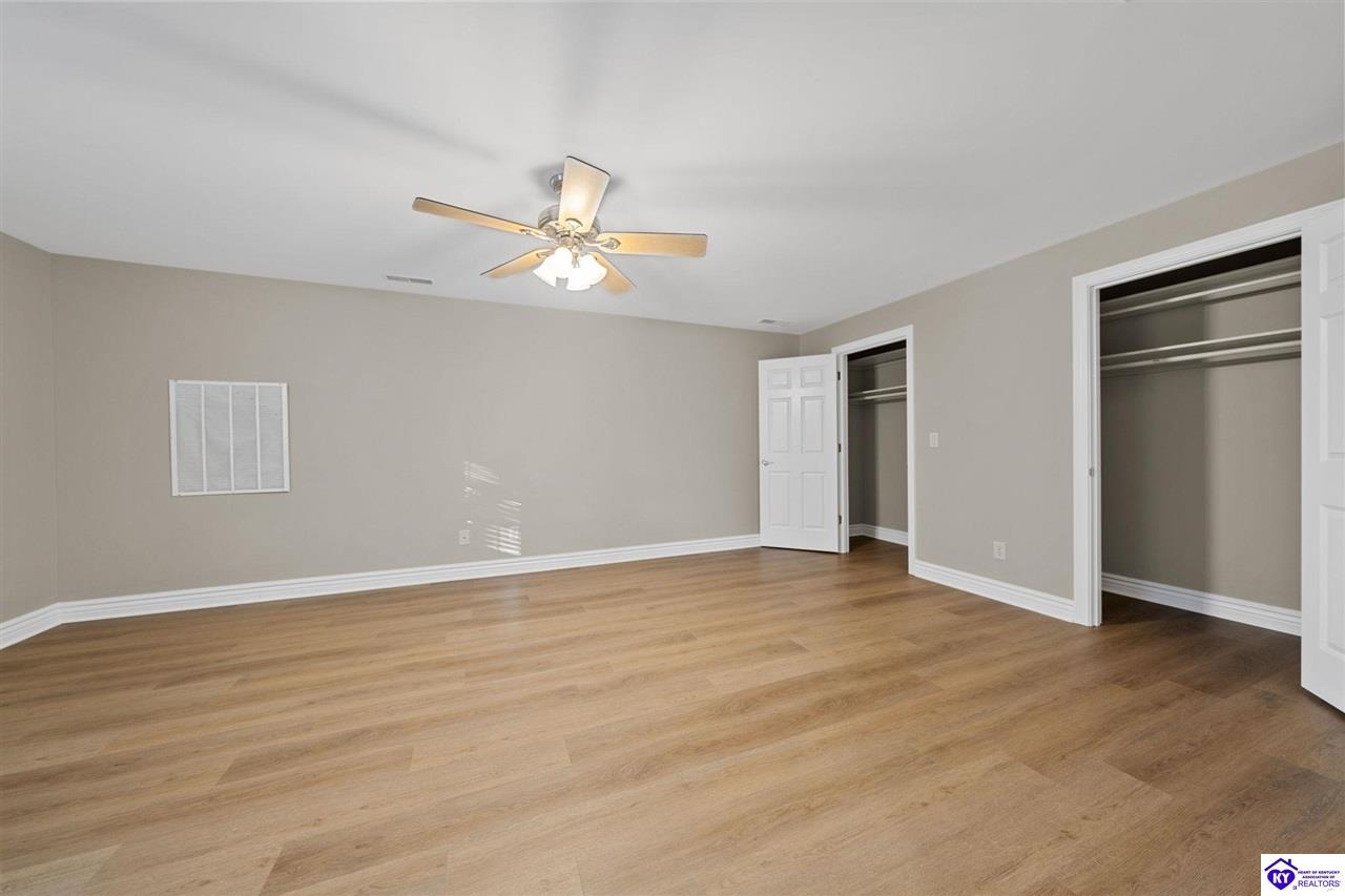 803 Foxfire Road Property Photo 40