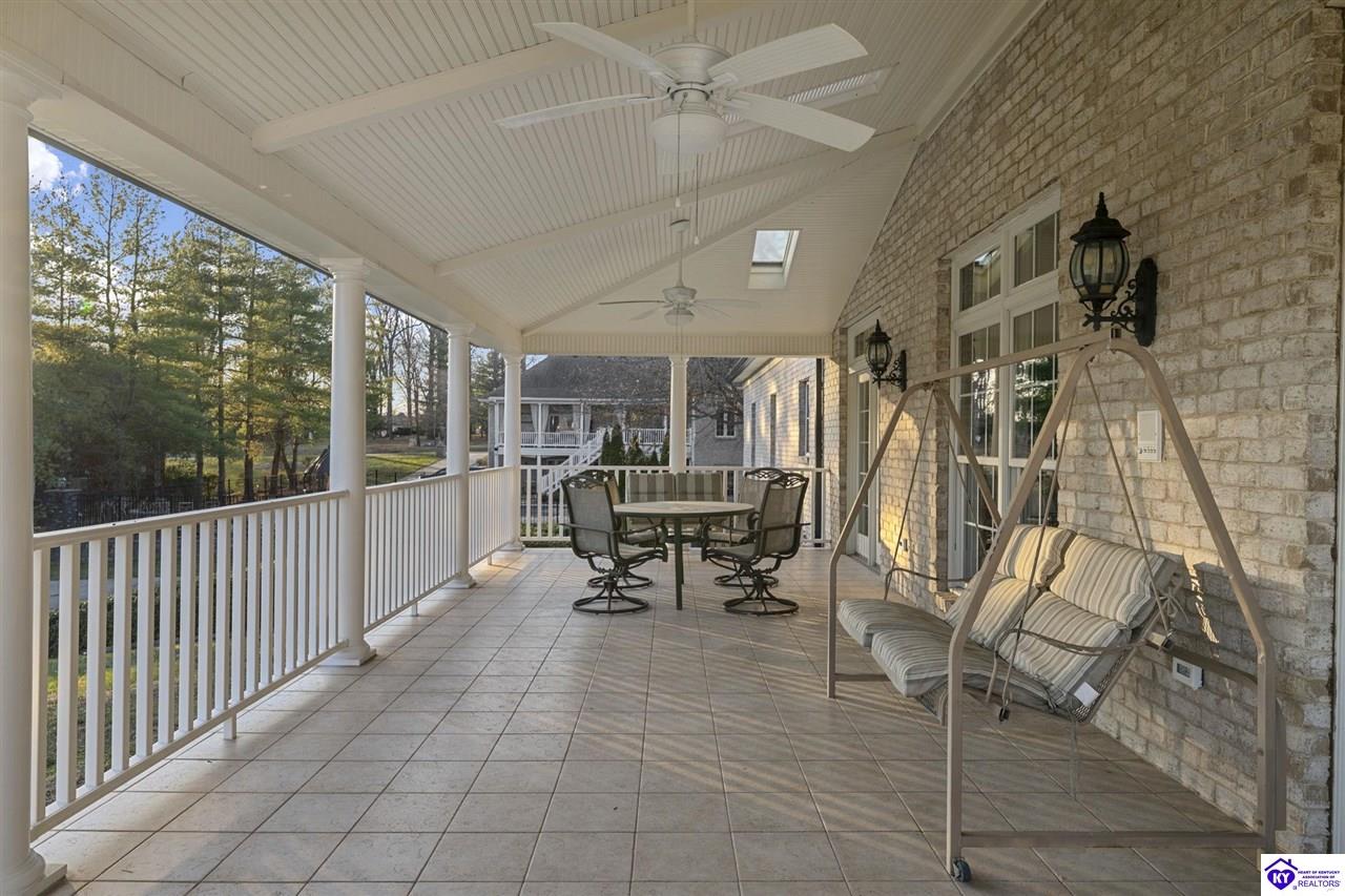 803 Foxfire Road Property Photo 41