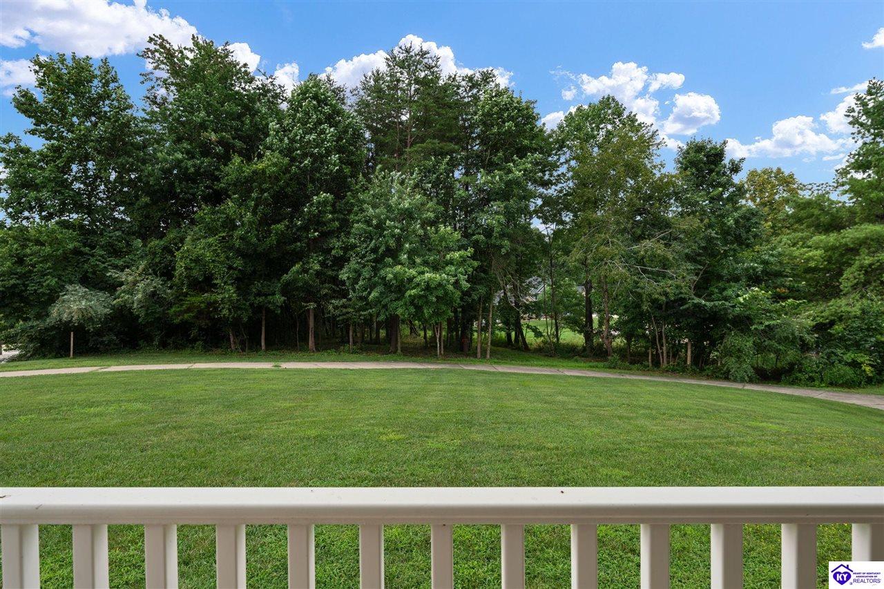 803 Foxfire Road Property Photo 42