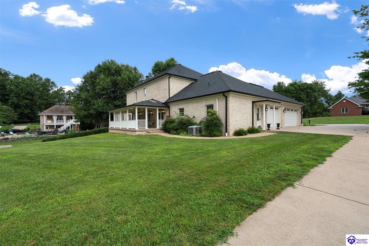803 Foxfire Road Property Photo 44