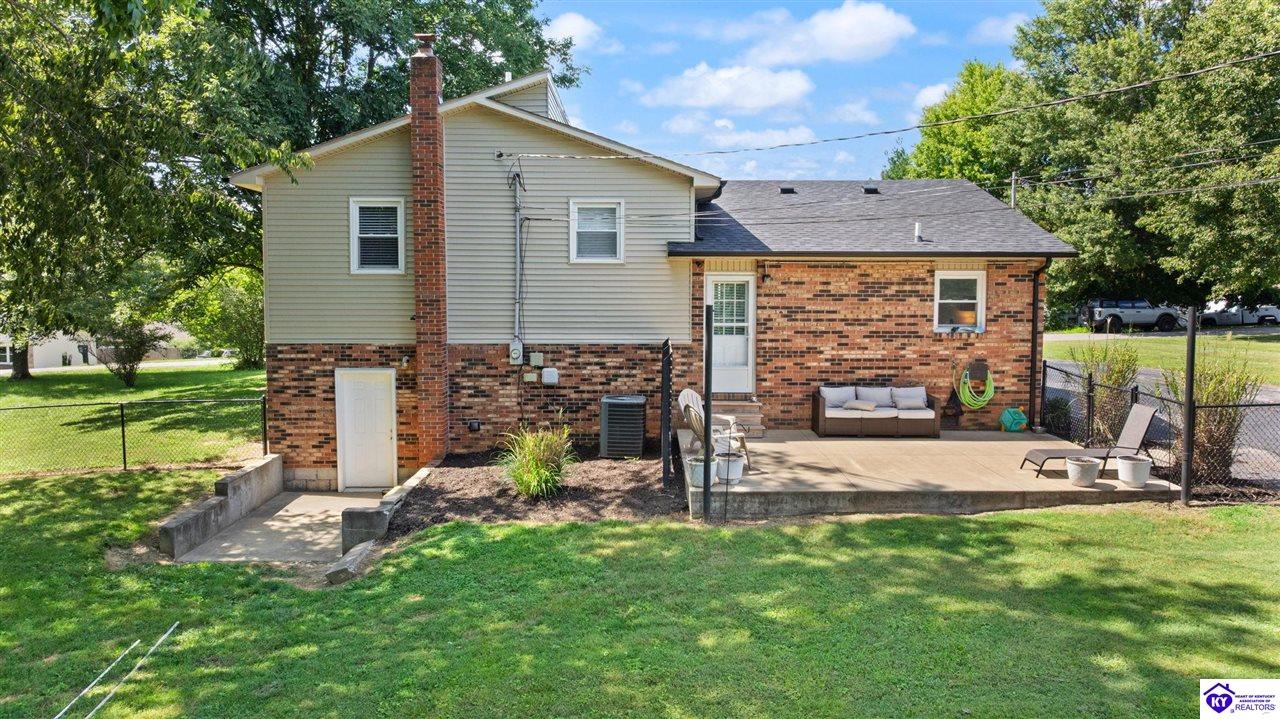 199 Natures Way Property Photo 7