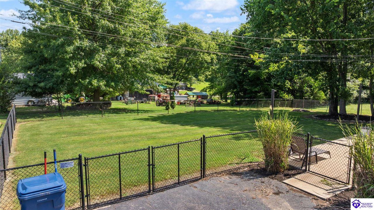 199 Natures Way Property Photo 10