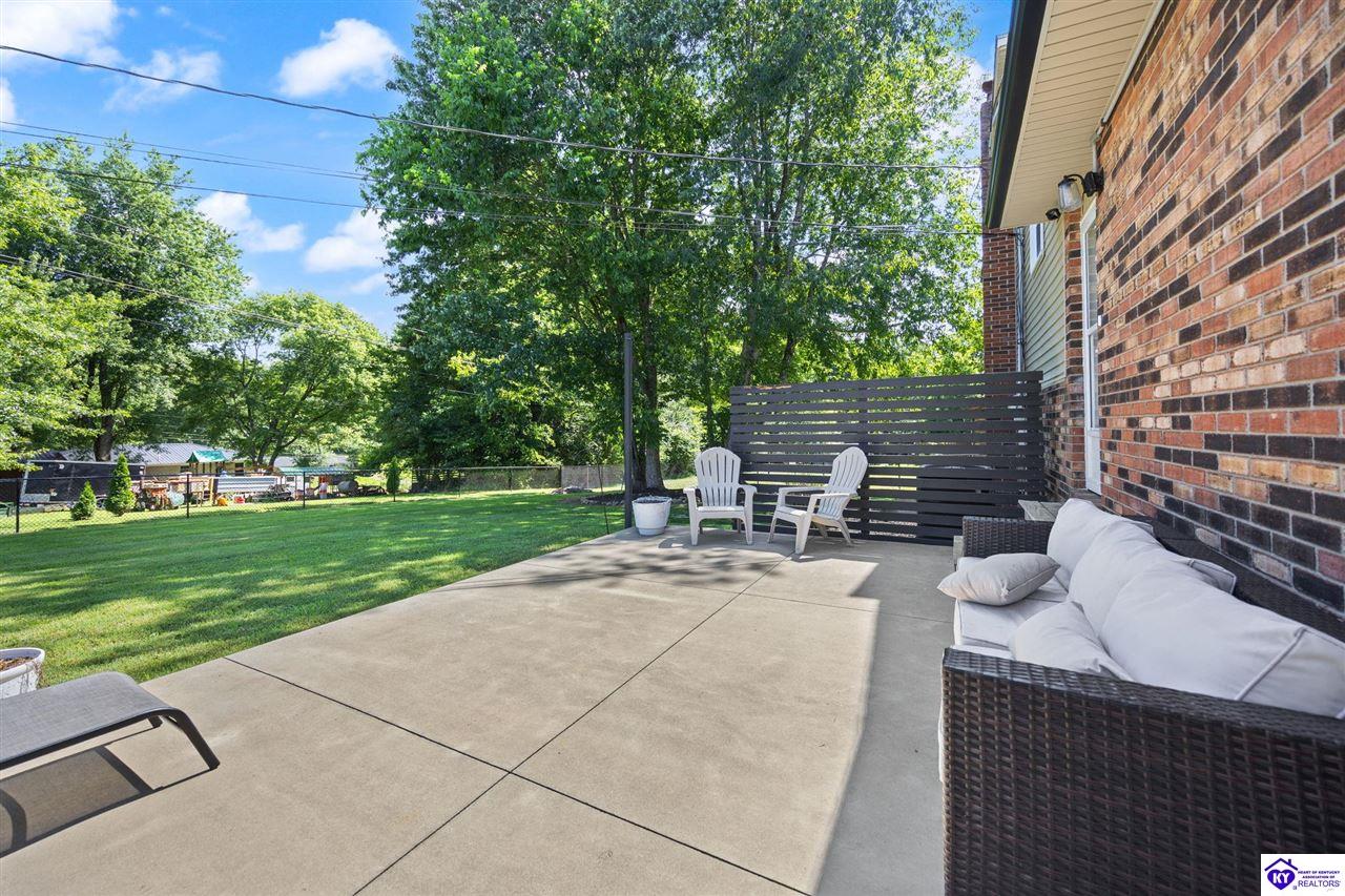 199 Natures Way Property Photo 18