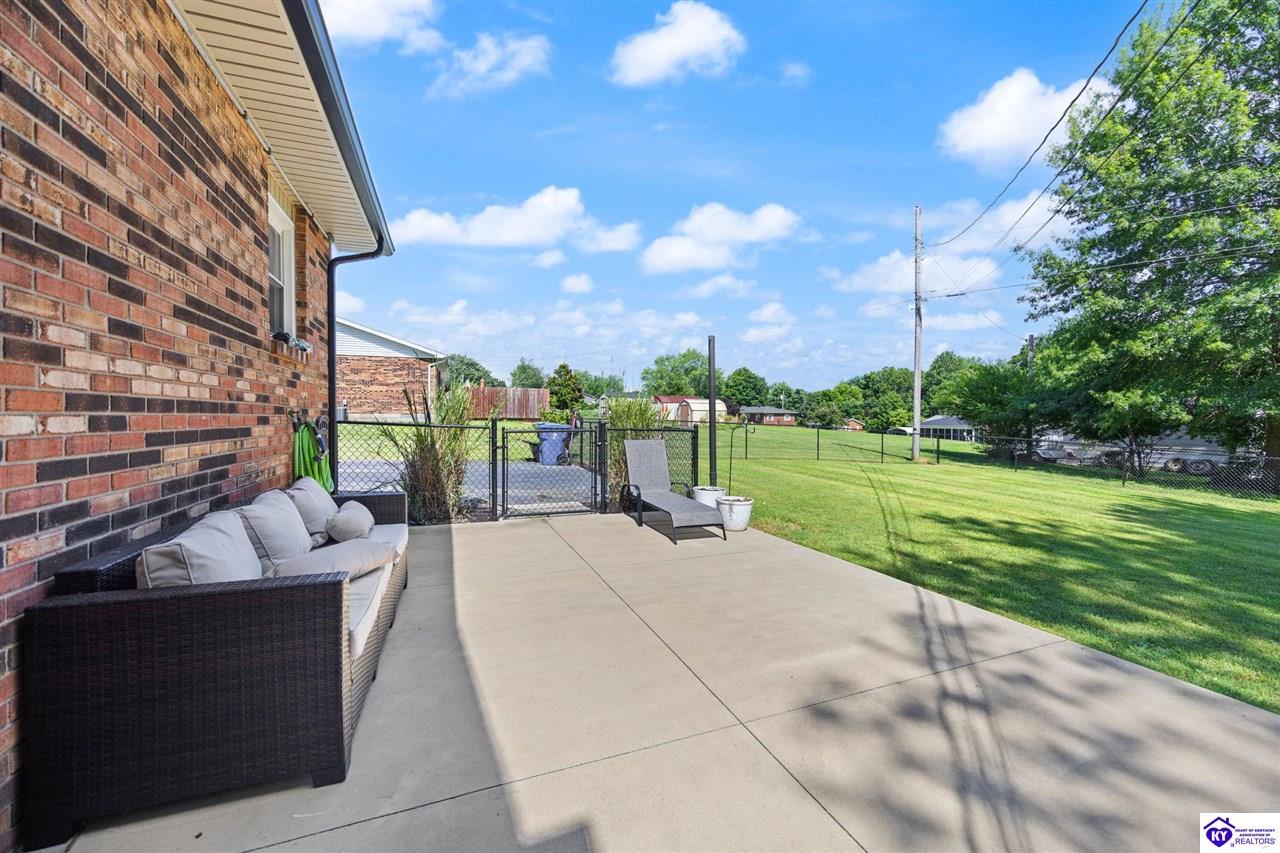 199 Natures Way Property Photo 19