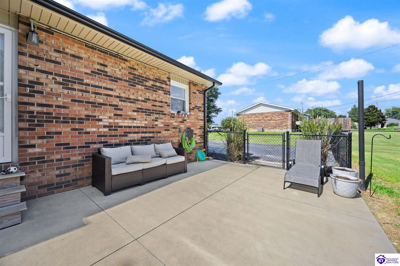 199 Natures Way Property Photo 20