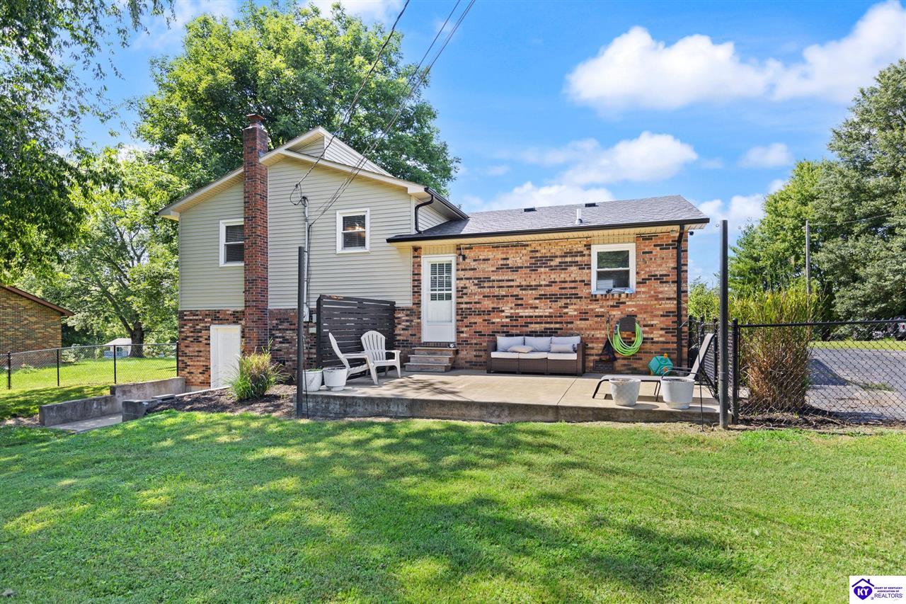 199 Natures Way Property Photo 21