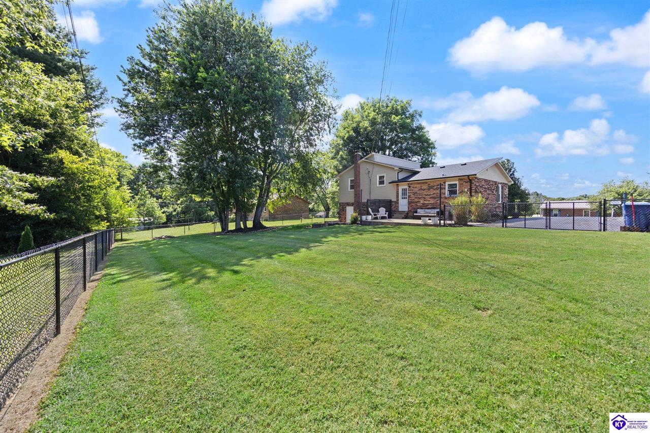 199 Natures Way Property Photo 25