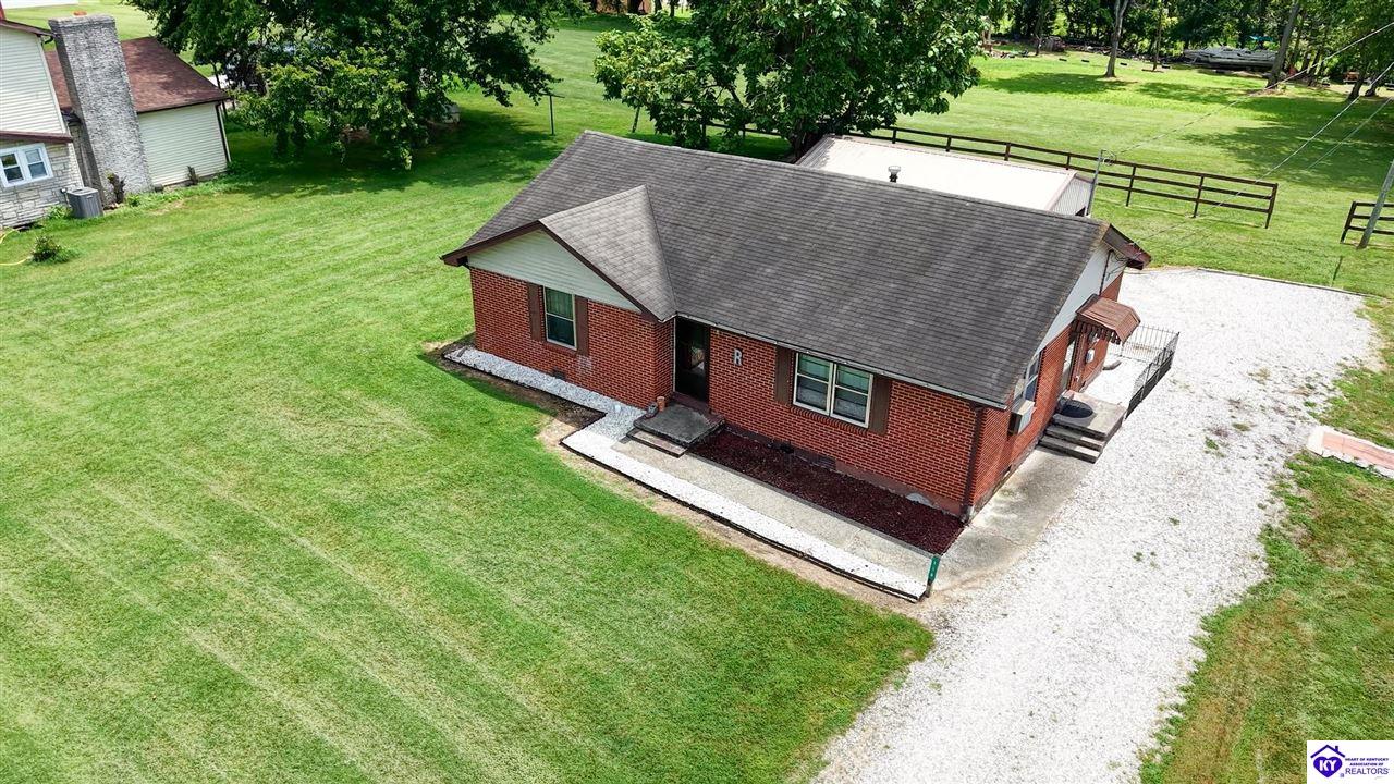 110 Tanner Road Property Photo 2