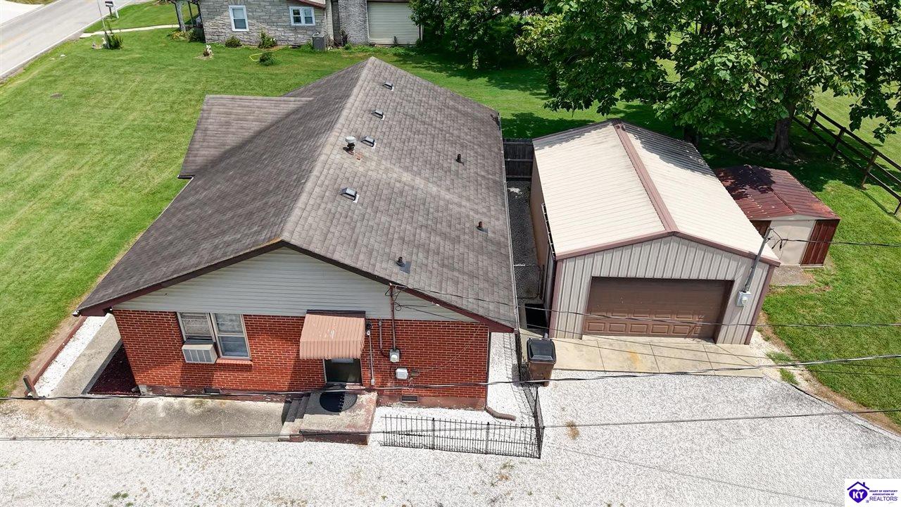 110 Tanner Road Property Photo 3