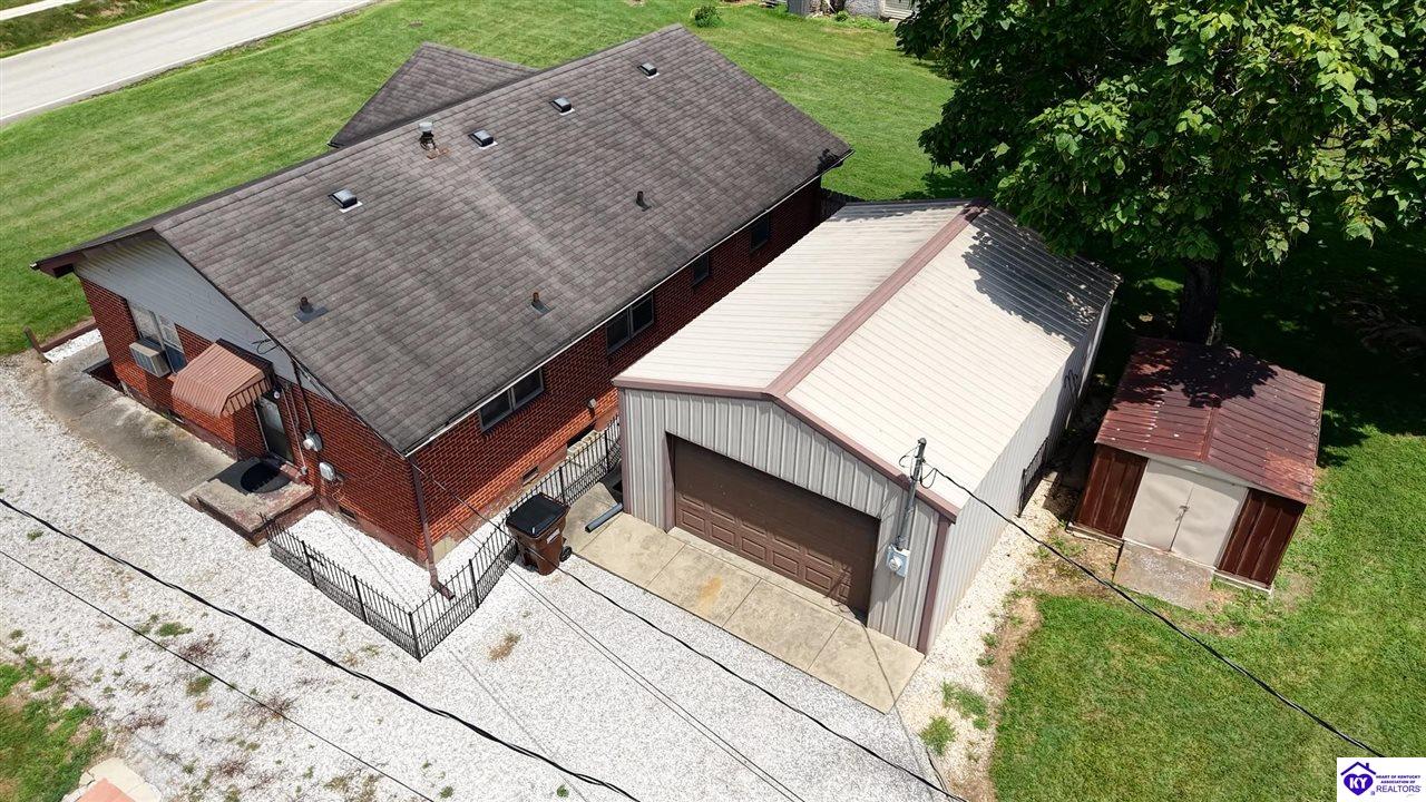 110 Tanner Road Property Photo 4