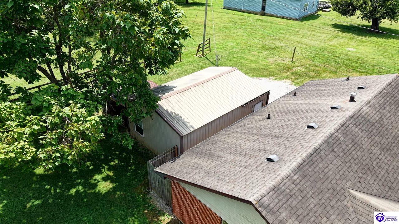 110 Tanner Road Property Photo 5
