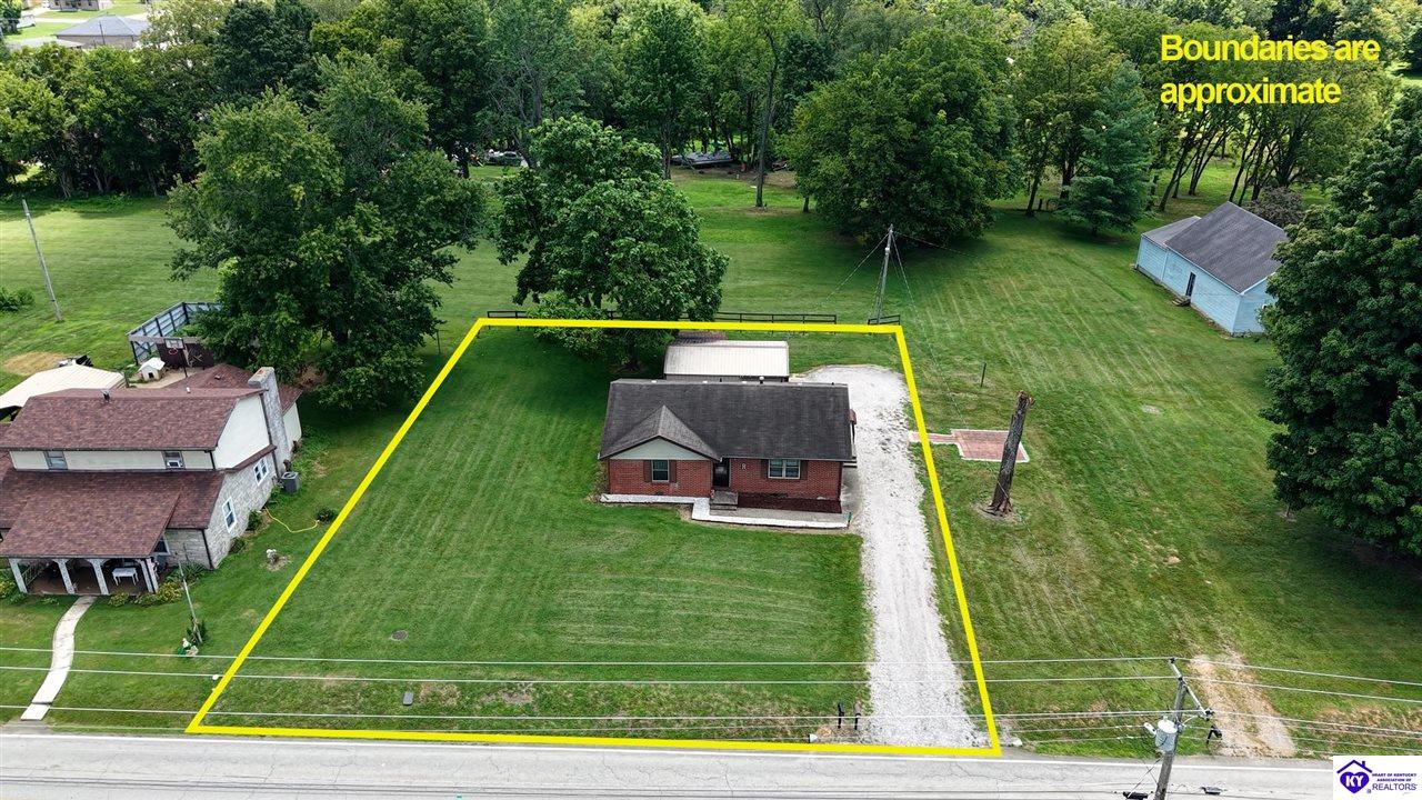110 Tanner Road Property Photo 6