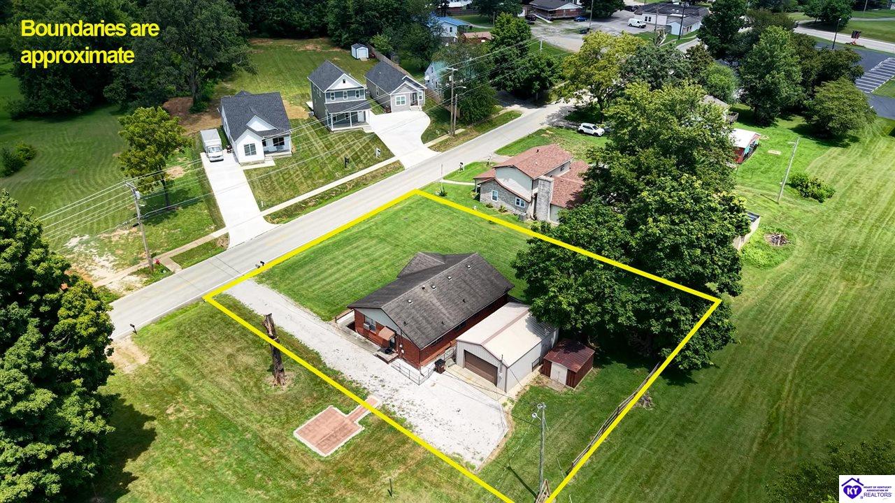 110 Tanner Road Property Photo 7