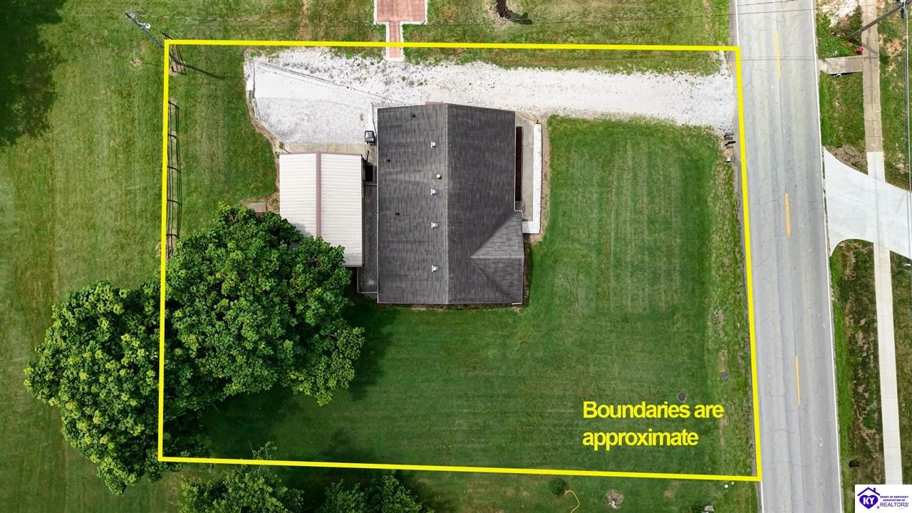 110 Tanner Road Property Photo 8