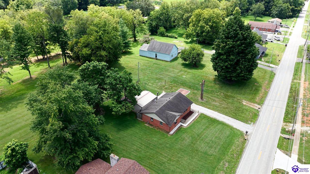 110 Tanner Road Property Photo 10