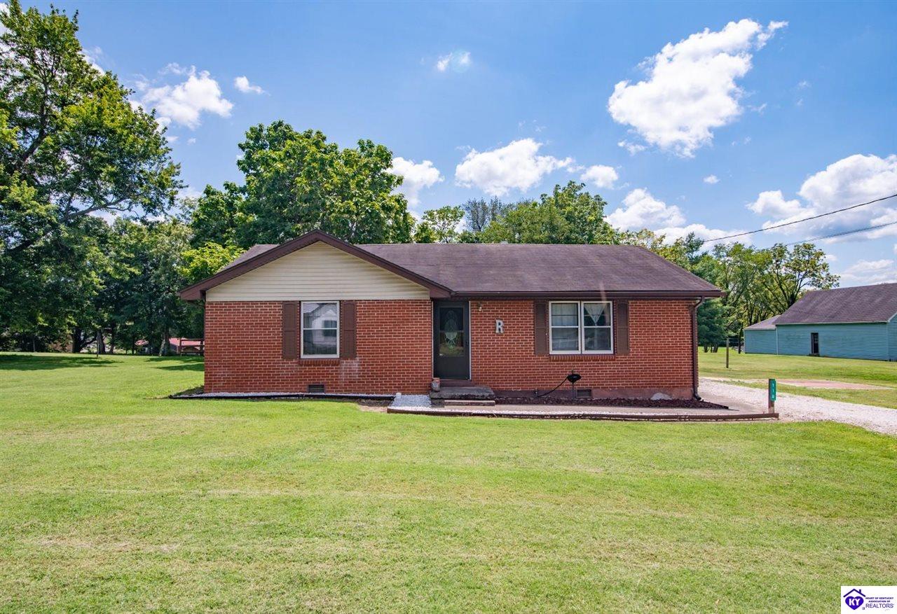 110 Tanner Road Property Photo 11