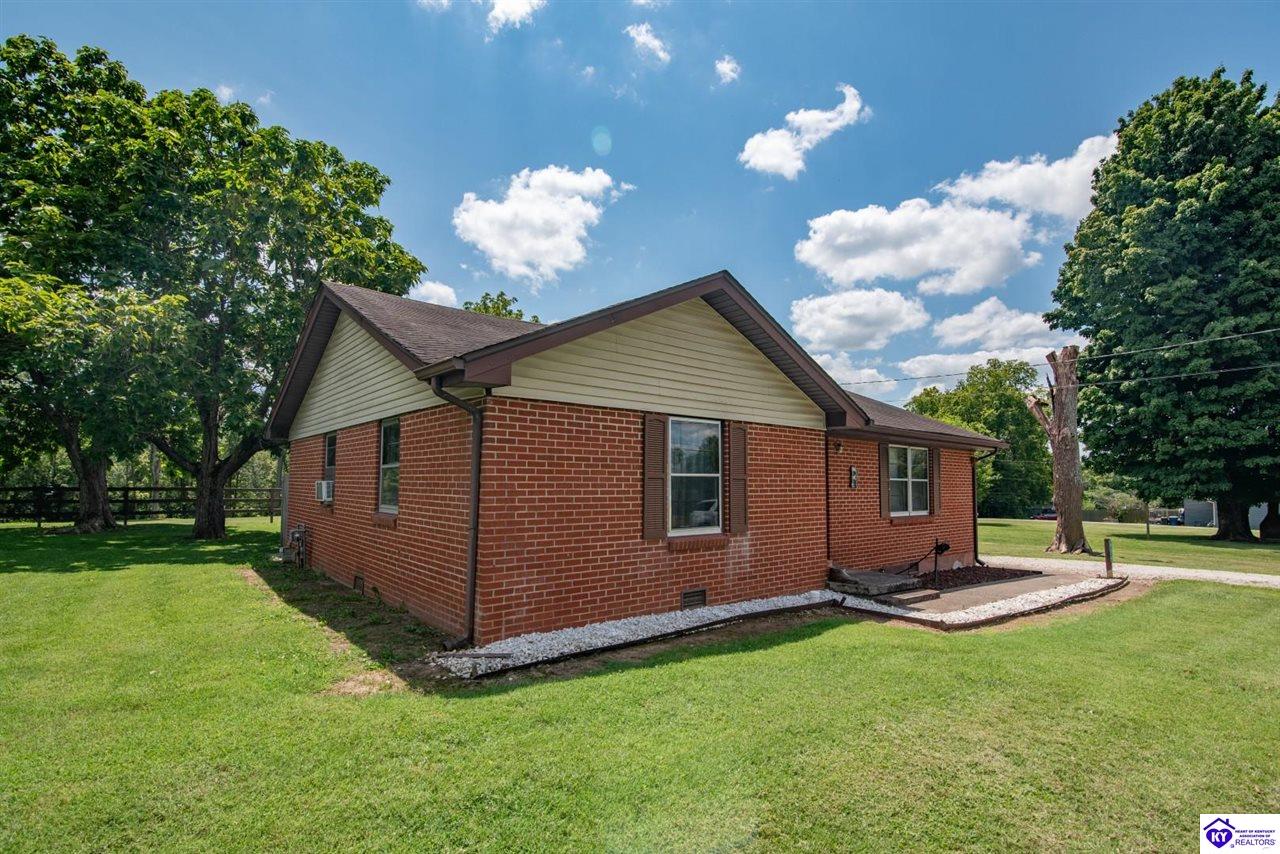 110 Tanner Road Property Photo 12
