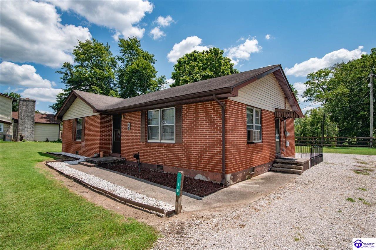 110 Tanner Road Property Photo 13