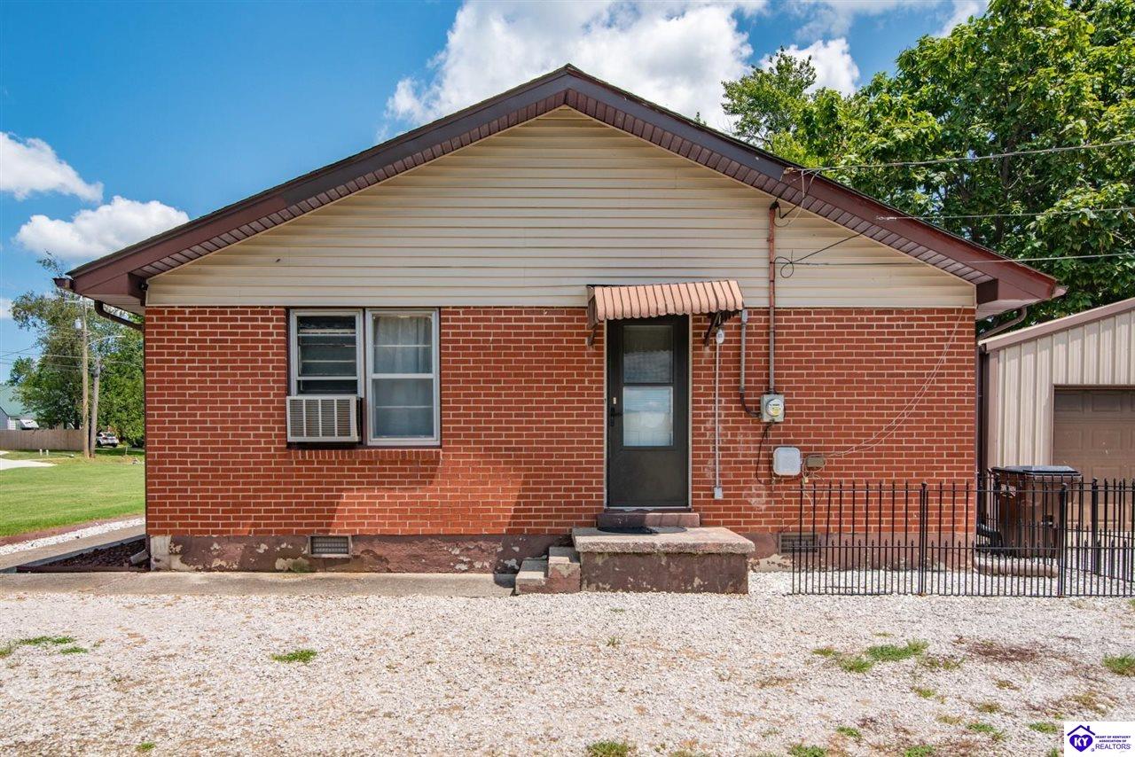 110 Tanner Road Property Photo 14