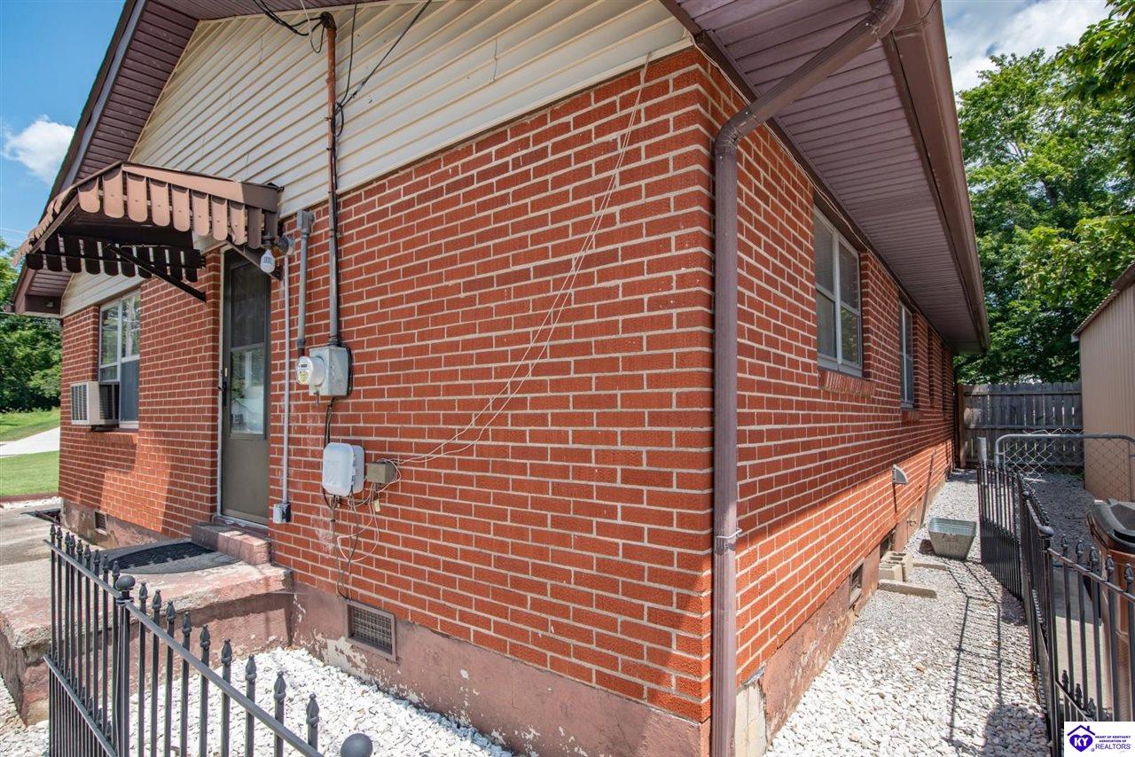 110 Tanner Road Property Photo 16