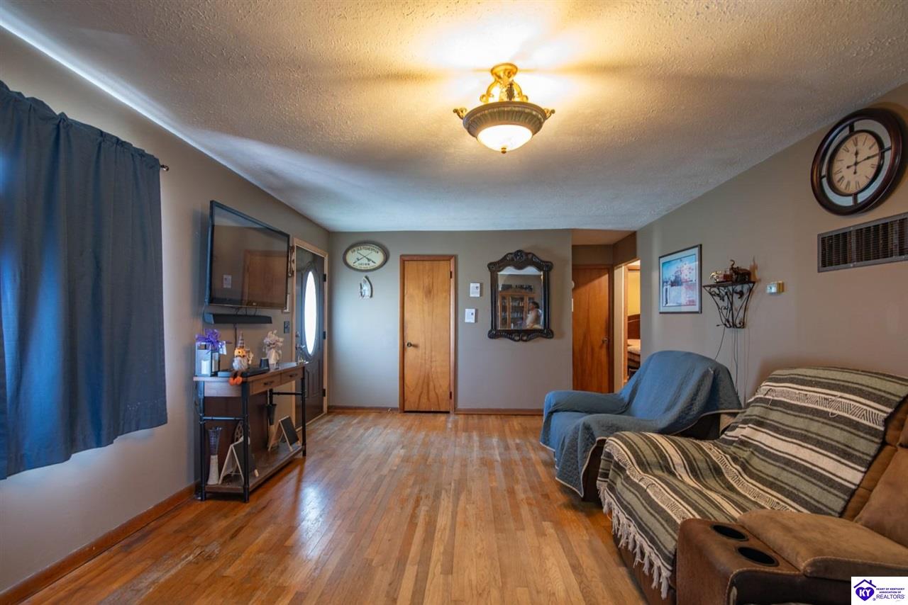 110 Tanner Road Property Photo 18
