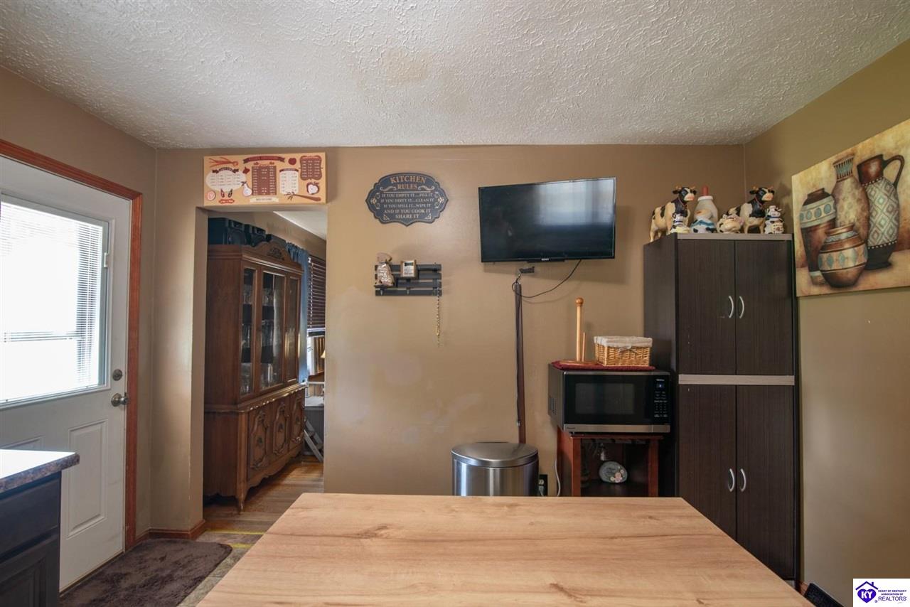 110 Tanner Road Property Photo 25