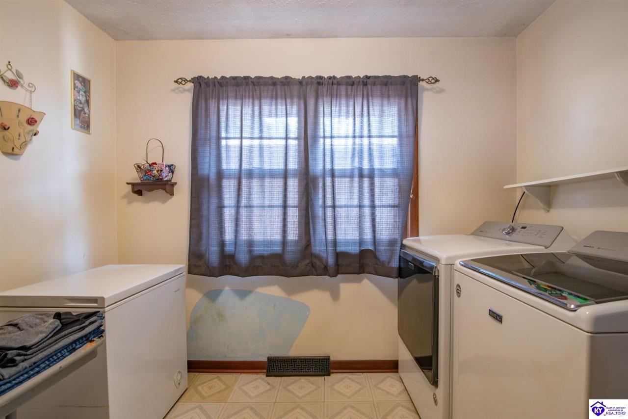 110 Tanner Road Property Photo 27