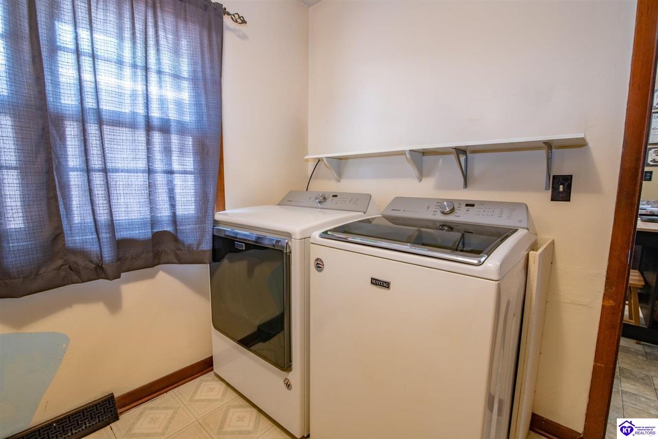 110 Tanner Road Property Photo 29