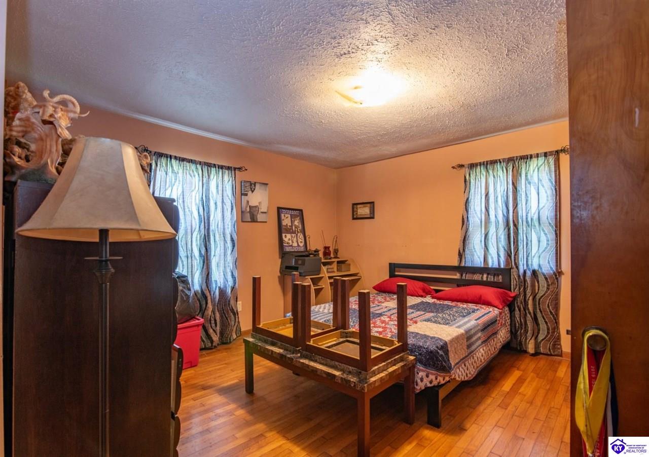 110 Tanner Road Property Photo 31